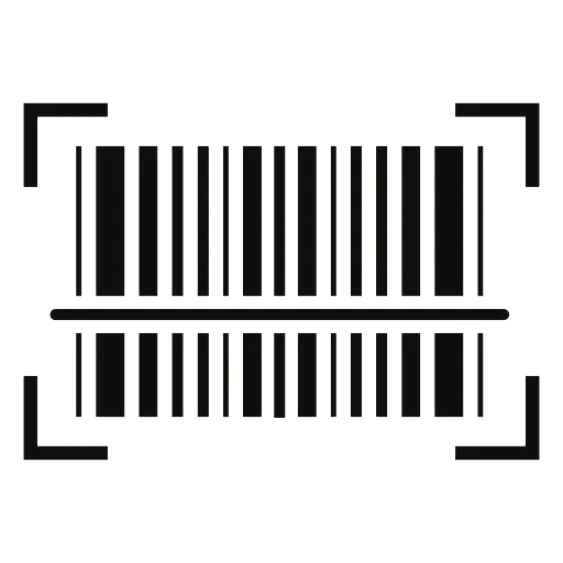 Сканировать